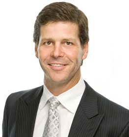 网页攻击器教程