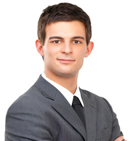 网页攻击器教程