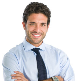 自助下单方便的网站攻击手段