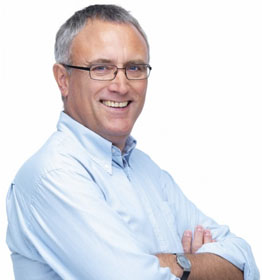 无延迟的ddos网页端源码